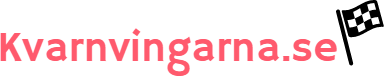 Kvarnvingarna.se