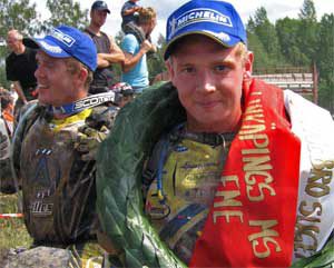 stangebroslaget_joakim_ljunggren_vinnare_2006