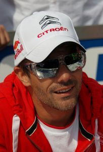 Sebastien_loeb_spafrancorchamps2014